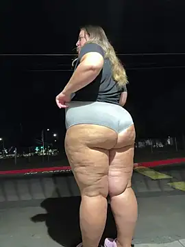 دردشة BigMama6969 الجنسية المباشرة