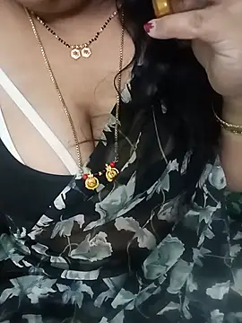 your-sameera's Live XXX Chat
