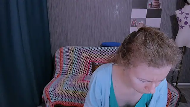 دردشة pa1e_pr1ncess الجنسية المباشرة