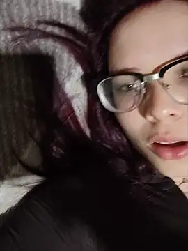 Luluu063i – Naživo XXX chat