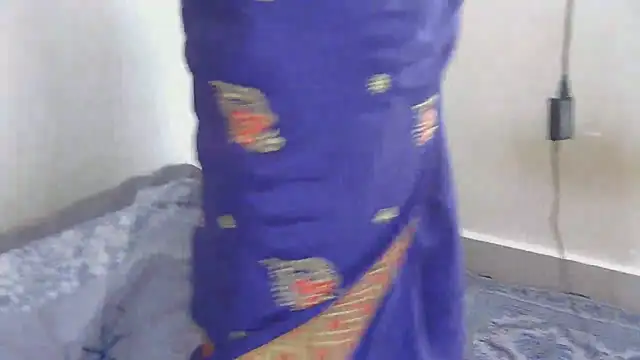 Chat +18 de personal_use25 ao vivo