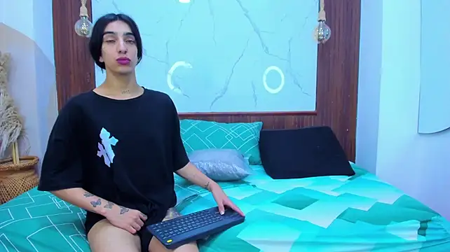 Loversinfire2 Chat XXX in diretta