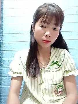 AmyLinee01 Live XXX-Chat