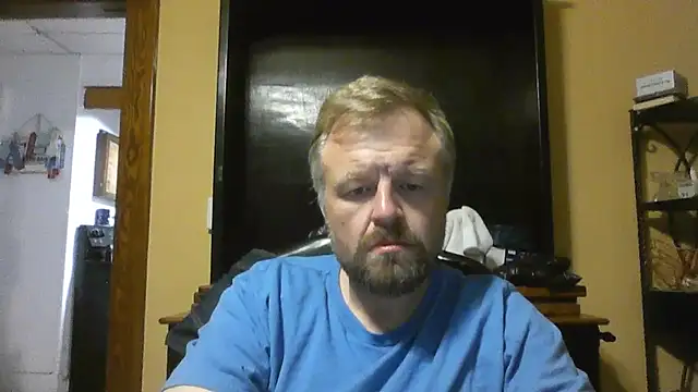 HawtOnes' Live XXX Chat