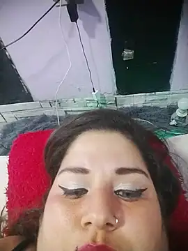 دردشة LeslyeAdamss الجنسية المباشرة