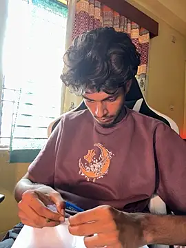 Chat XXX Live GunSlay