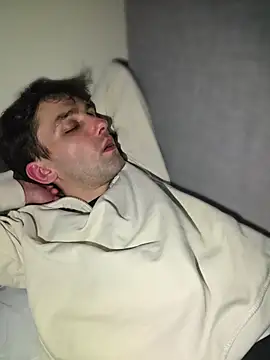 Yankinggg – Naživo XXX chat