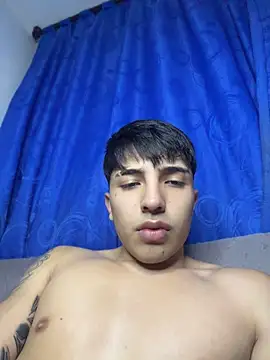 pabonsito Obrolan Langsung XXX