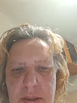 Chat +18 de SonyaMarmeladx ao vivo