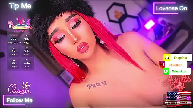 _prettyjawdropper_ XXX чат на живо