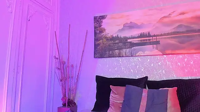XXX chat uživo modela Tyler_durten
