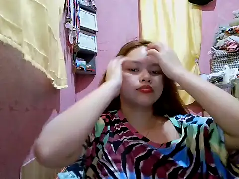 nanagrl Live XXX-Chat