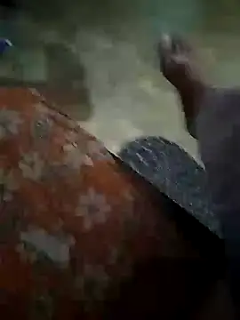 عرض كام Sudhirsexyj