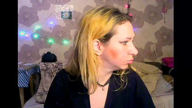 John_Daenerys Live XXX-Chat