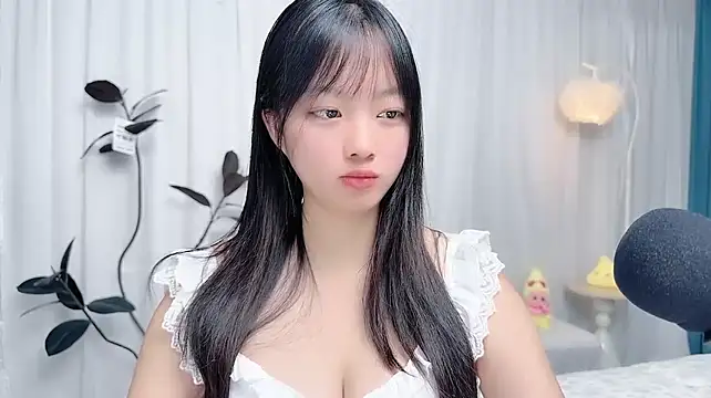 Czat XXX na żywo – Winnie666999