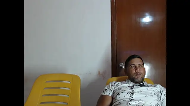 Chat XXX ao vivo de lover_1994