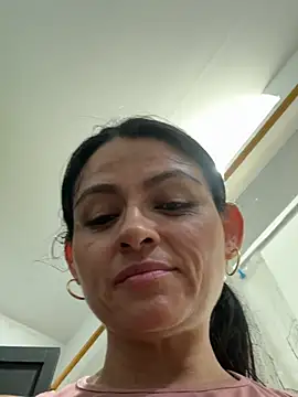 _Linda_88's Live XXX Chat