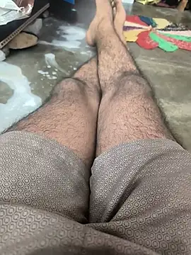 PB_Jharkhan লাইভ XXX চ্যাট