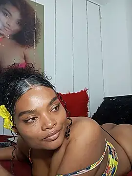 gianna_smith 即時 XXX 聊天