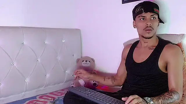 Angel_foxc13 라이브 XXX 채팅