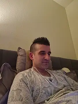 myth5hk Live XXX Chat