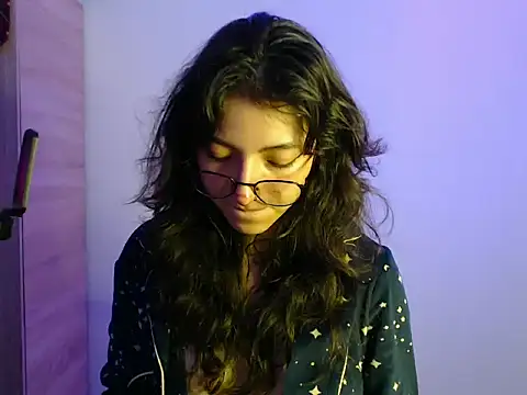 Czat XXX na żywo – _mia_kiss