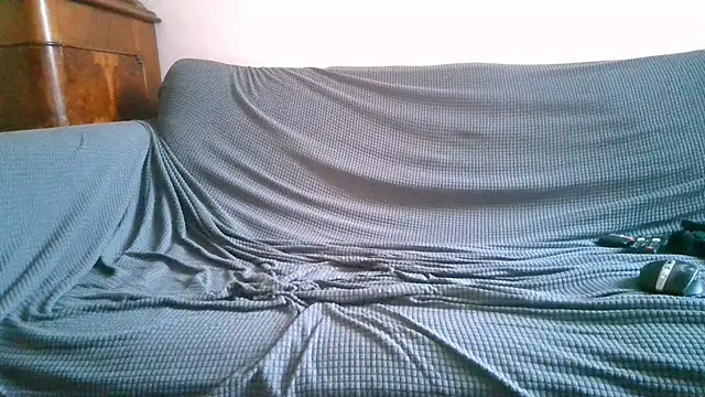 Živý XXX chat almorettin