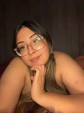 badhunyb Chat XXX in diretta