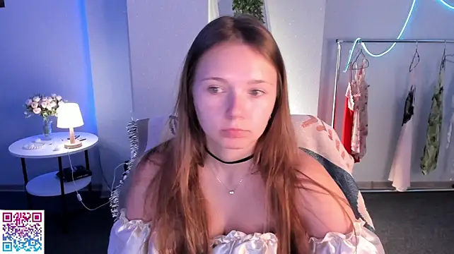 boozekirs_ Chat XXX live