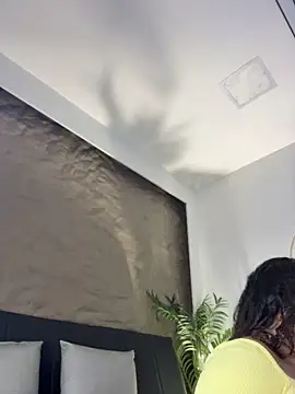 Isa__Blancn Live XXX chat