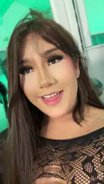 Chat XXX ao vivo de Vale_Prada