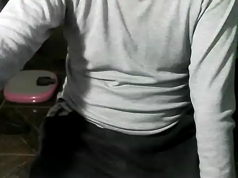 OreCamn Live XXX chat