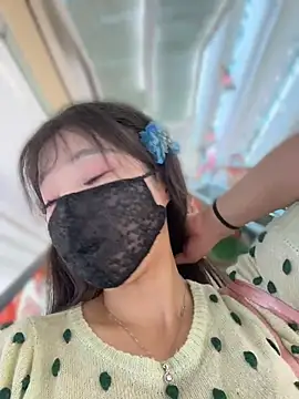 feifei_7788 라이브 XXX 채팅
