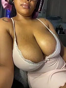 عرض كام YellowHoneyDip