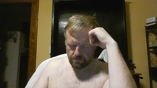 Chat XXX Live HawtOnes