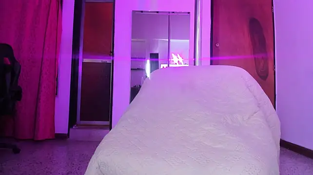 venus-03 live XXX chat