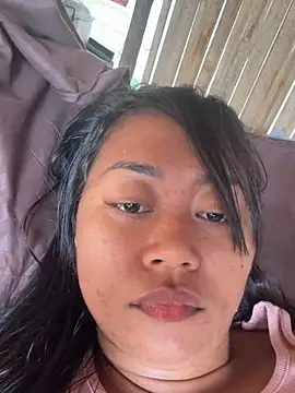 Juliet_official_proのライブXXXチャット