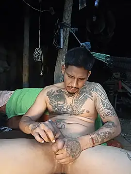 cielo420 Obrolan Langsung XXX