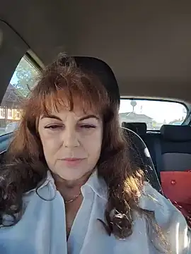 LIONESSQUEEN307 Obrolan Langsung XXX