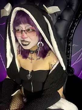 Chat +18 de Navier__ ao vivo