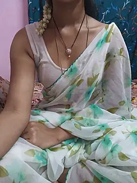 Me_hanshi_telugu's Live XXX Chat