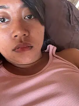 Živý XXX chat Juliet_official_pro