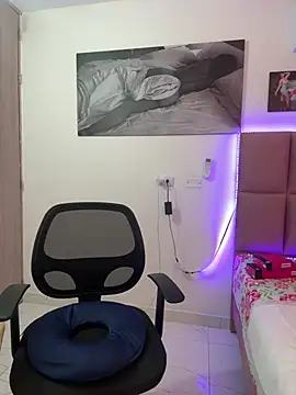 Samantha_Claus1 XXX чат на живо
