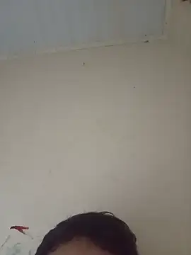 Онлайн чат XXX mario_pedro