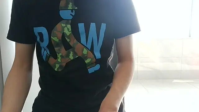nole_china7 网络视讯表演