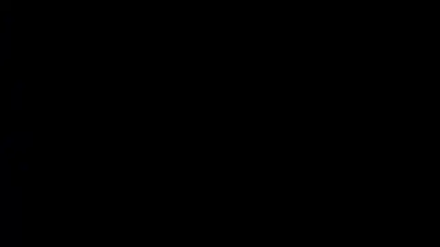 Damian64420 라이브 XXX 채팅