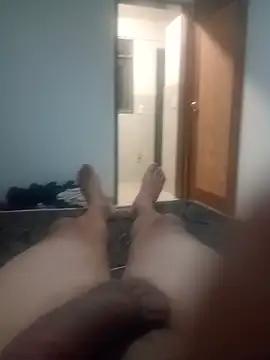 ggwalison Live XXX-chat