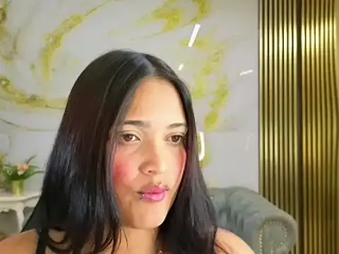 Eva_rose_s' Live XXX Chat