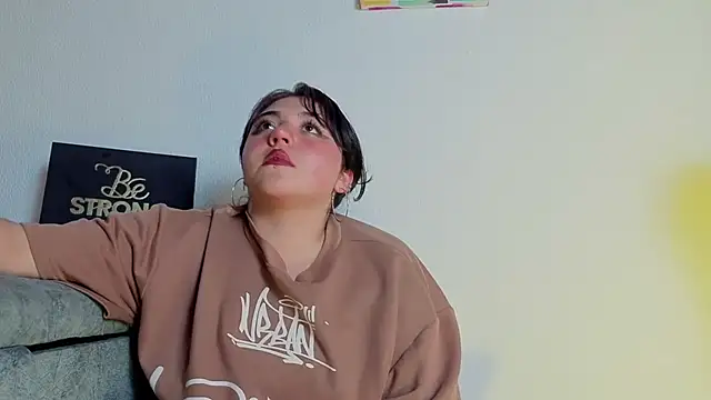 Blueberry_gothic Live XXX-chat