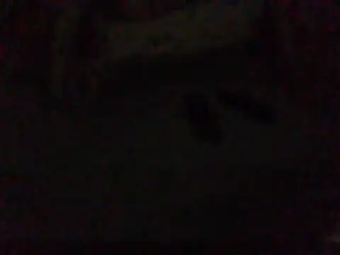 Chat +18 de Andre2conta ao vivo